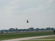 Abacus Airshow Augsburg 2008 406